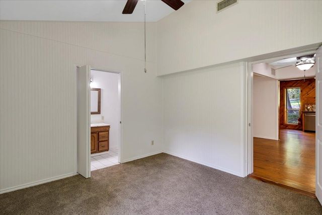 21430 County Road 2182, Whitehouse, TX 75791