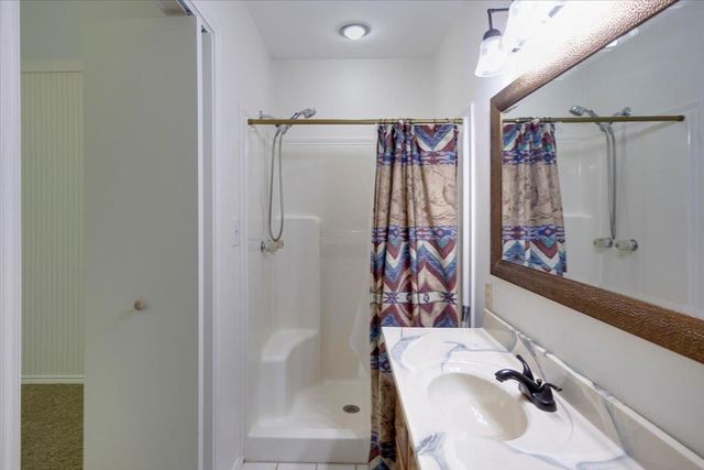 21430 County Road 2182, Whitehouse, TX 75791