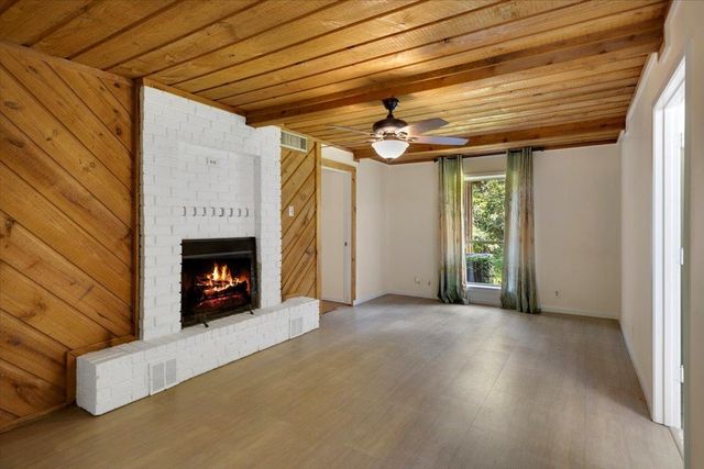 21430 County Road 2182, Whitehouse, TX 75791