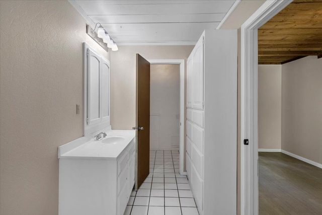 21430 County Road 2182, Whitehouse, TX 75791