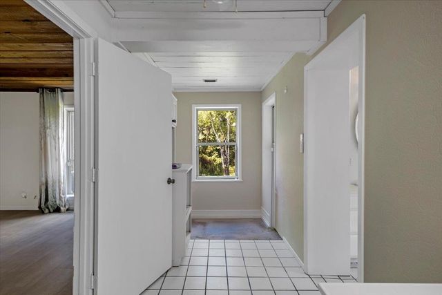 21430 County Road 2182, Whitehouse, TX 75791