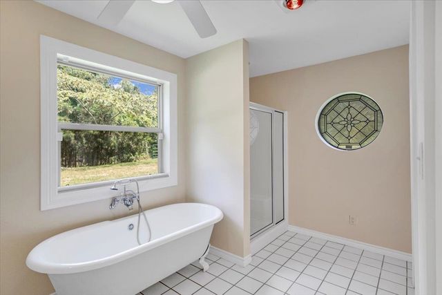 21430 County Road 2182, Whitehouse, TX 75791