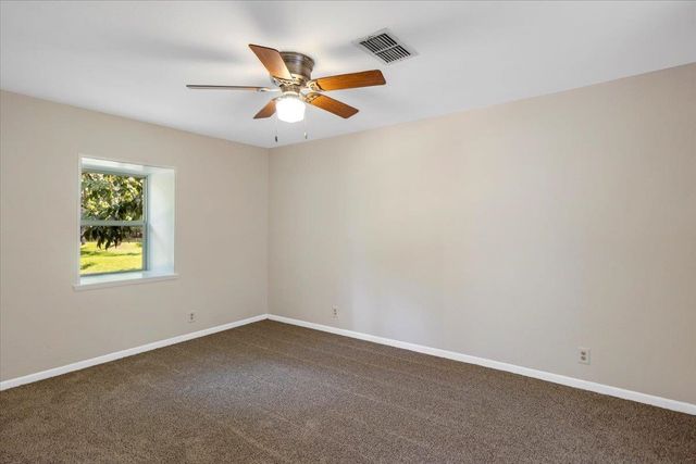 21430 County Road 2182, Whitehouse, TX 75791