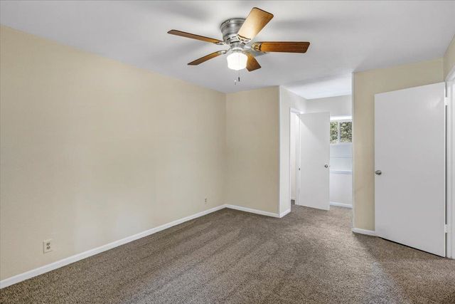 21430 County Road 2182, Whitehouse, TX 75791