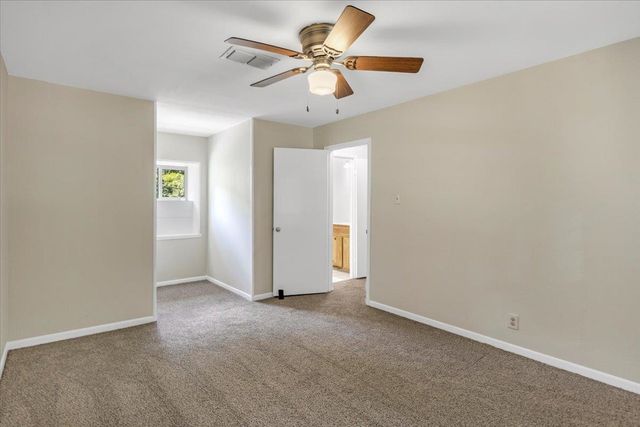 21430 County Road 2182, Whitehouse, TX 75791