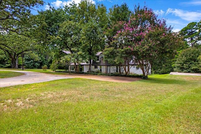 21430 County Road 2182, Whitehouse, TX 75791