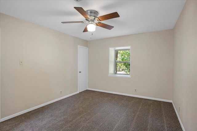 21430 County Road 2182, Whitehouse, TX 75791