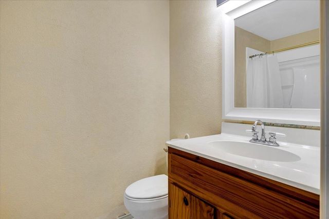 21430 County Road 2182, Whitehouse, TX 75791