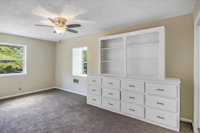 21430 County Road 2182, Whitehouse, TX 75791