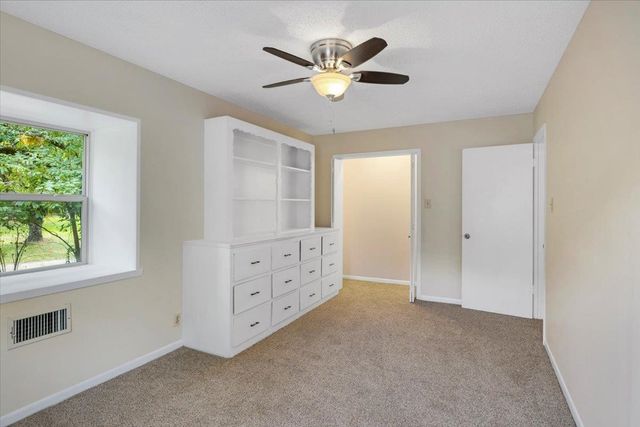 21430 County Road 2182, Whitehouse, TX 75791