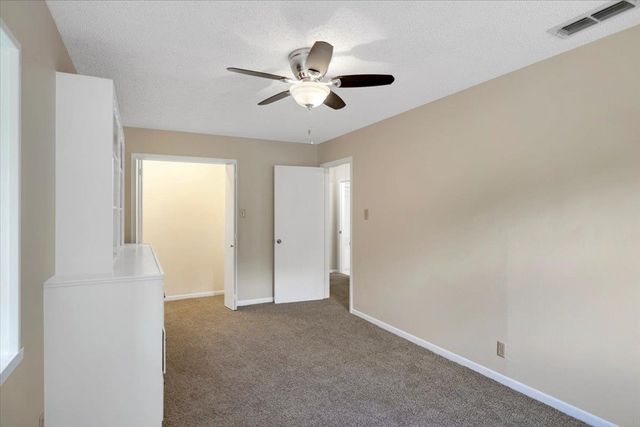 21430 County Road 2182, Whitehouse, TX 75791