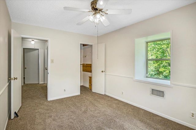 21430 County Road 2182, Whitehouse, TX 75791