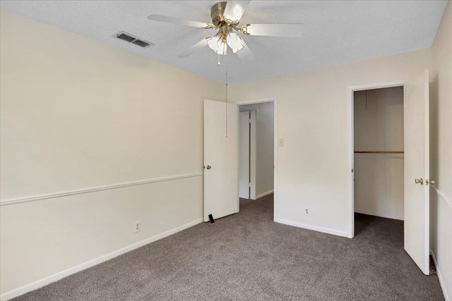 21430 County Road 2182, Whitehouse, TX 75791