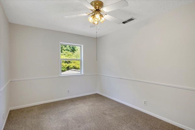 21430 County Road 2182, Whitehouse, TX 75791