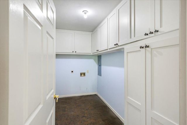 21430 County Road 2182, Whitehouse, TX 75791