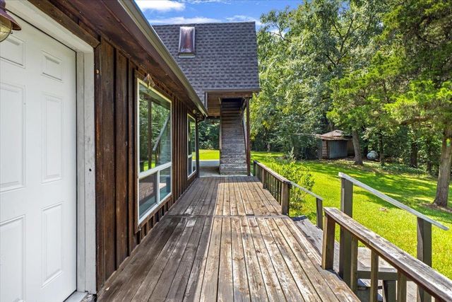 21430 County Road 2182, Whitehouse, TX 75791