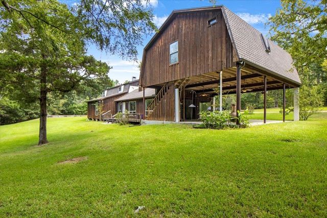 21430 County Road 2182, Whitehouse, TX 75791