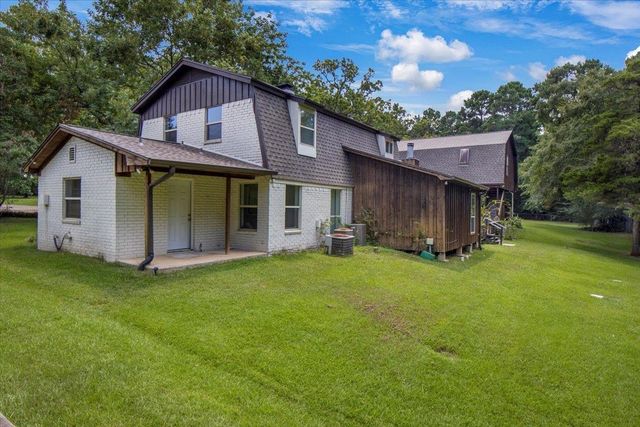 21430 County Road 2182, Whitehouse, TX 75791