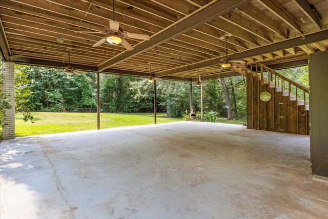 21430 County Road 2182, Whitehouse, TX 75791