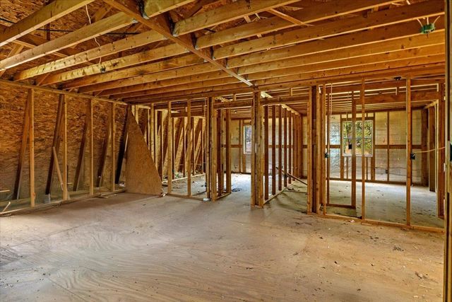 21430 County Road 2182, Whitehouse, TX 75791