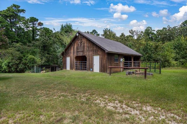 21430 County Road 2182, Whitehouse, TX 75791