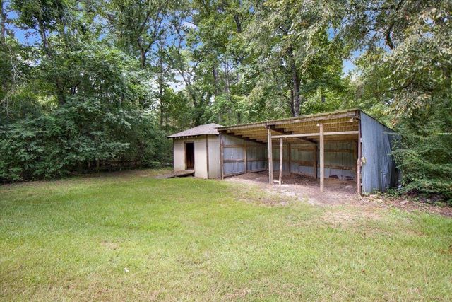 21430 County Road 2182, Whitehouse, TX 75791