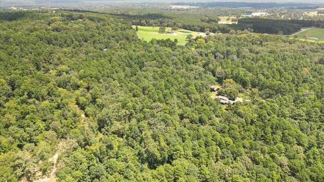 21430 County Road 2182, Whitehouse, TX 75791