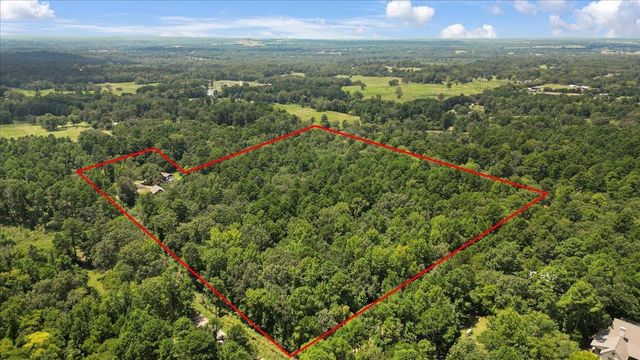 21430 County Road 2182, Whitehouse, TX 75791