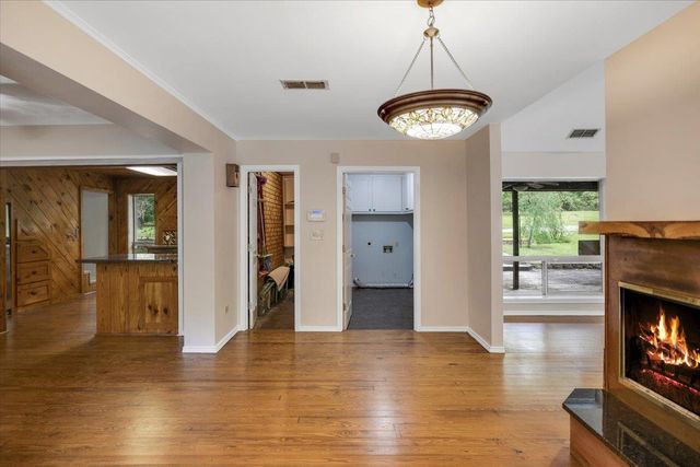 21430 County Road 2182, Whitehouse, TX 75791