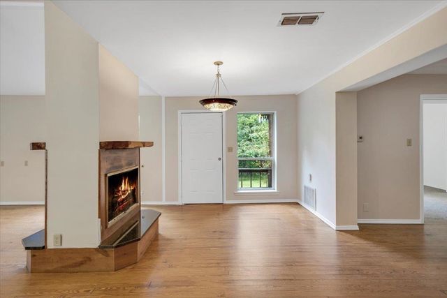 21430 County Road 2182, Whitehouse, TX 75791