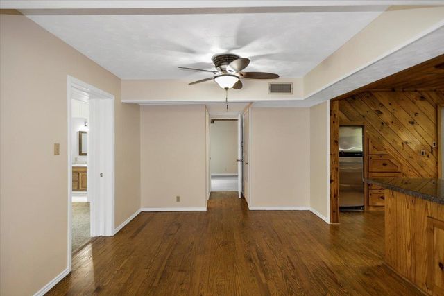 21430 County Road 2182, Whitehouse, TX 75791