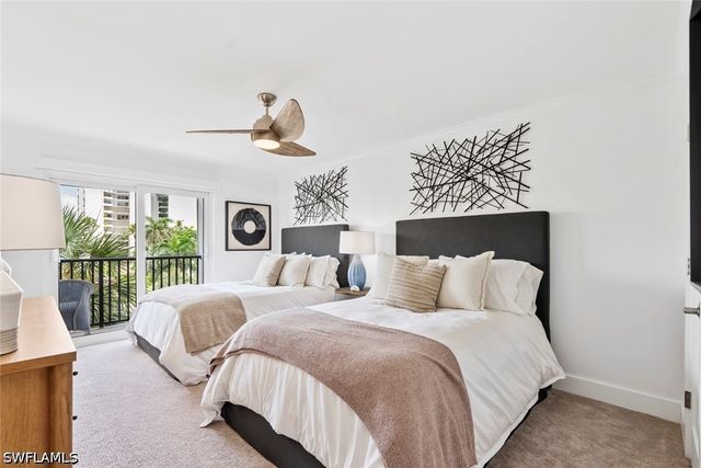 3500 Gulf Shore BLVD N 408, Naples, FL 34103