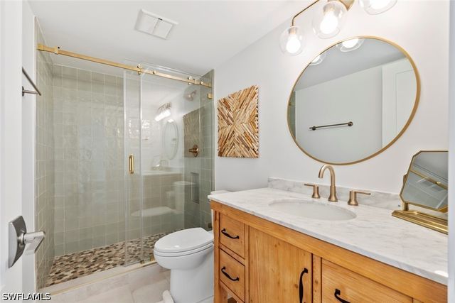 3500 Gulf Shore BLVD N 408, Naples, FL 34103
