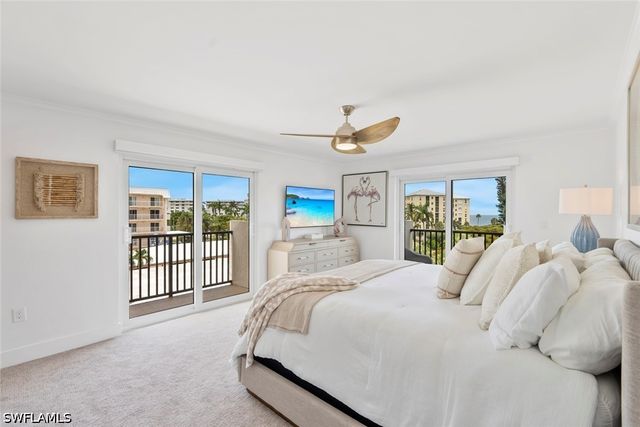 3500 Gulf Shore BLVD N 408, Naples, FL 34103