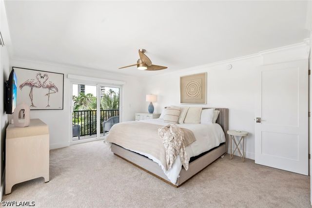 3500 Gulf Shore BLVD N 408, Naples, FL 34103