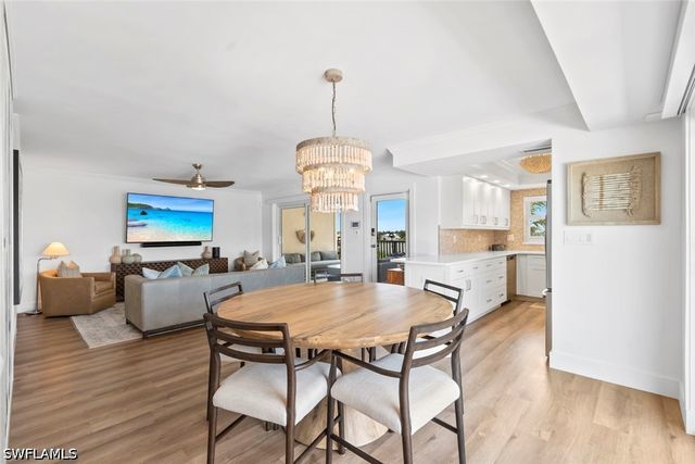 3500 Gulf Shore BLVD N 408, Naples, FL 34103