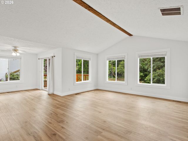 1409 Sw CHASTAIN Ave, Gresham, OR 97080
