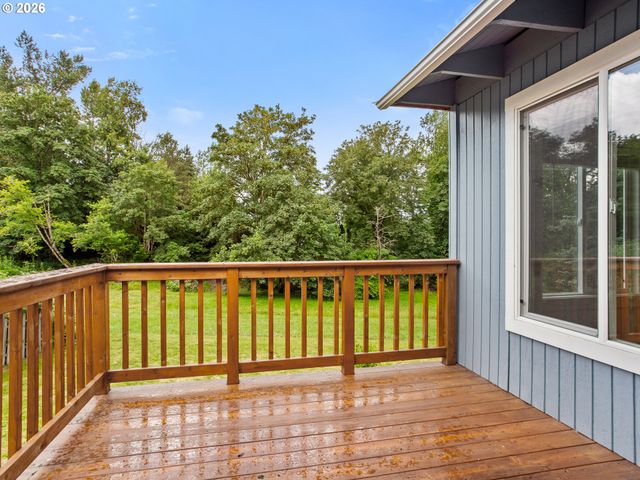 1409 Sw CHASTAIN Ave, Gresham, OR 97080