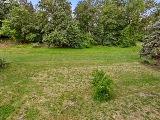 1409 Sw CHASTAIN Ave, Gresham, OR 97080