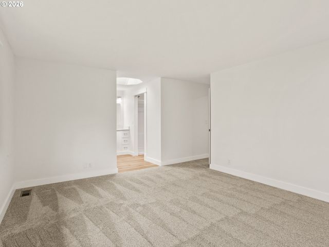 1409 Sw CHASTAIN Ave, Gresham, OR 97080