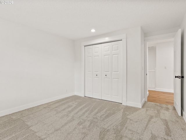 1409 Sw CHASTAIN Ave, Gresham, OR 97080