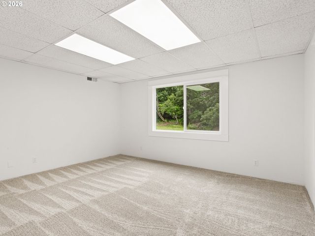 1409 Sw CHASTAIN Ave, Gresham, OR 97080