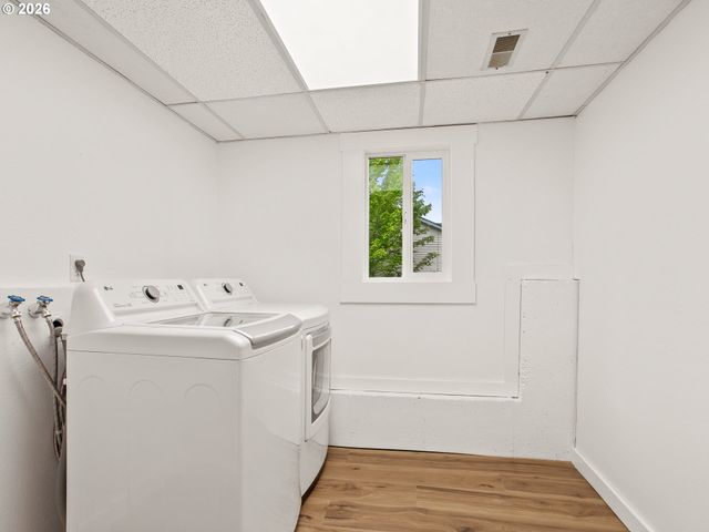 1409 Sw CHASTAIN Ave, Gresham, OR 97080