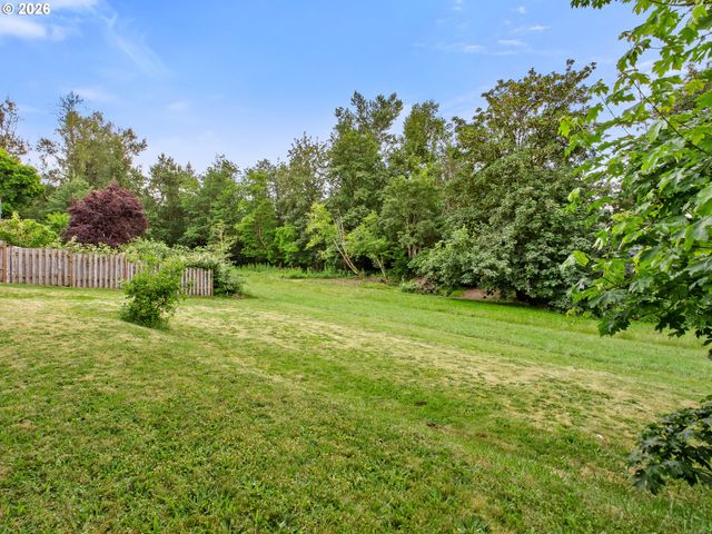 1409 Sw CHASTAIN Ave, Gresham, OR 97080