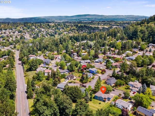 1409 Sw CHASTAIN Ave, Gresham, OR 97080
