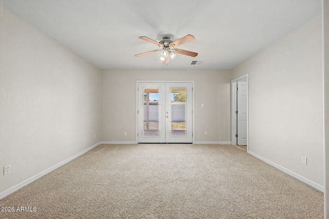 2447 E LARKSPUR Drive, Phoenix, AZ 85032