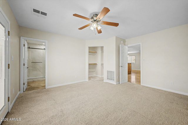 2447 E LARKSPUR Drive, Phoenix, AZ 85032