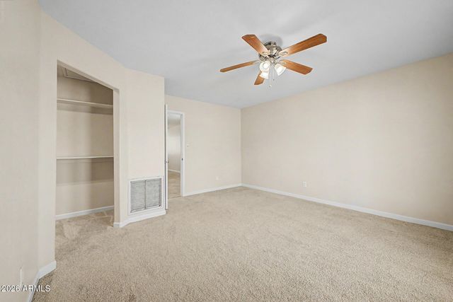 2447 E LARKSPUR Drive, Phoenix, AZ 85032