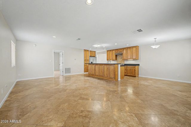 2447 E LARKSPUR Drive, Phoenix, AZ 85032