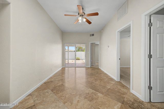2447 E LARKSPUR Drive, Phoenix, AZ 85032
